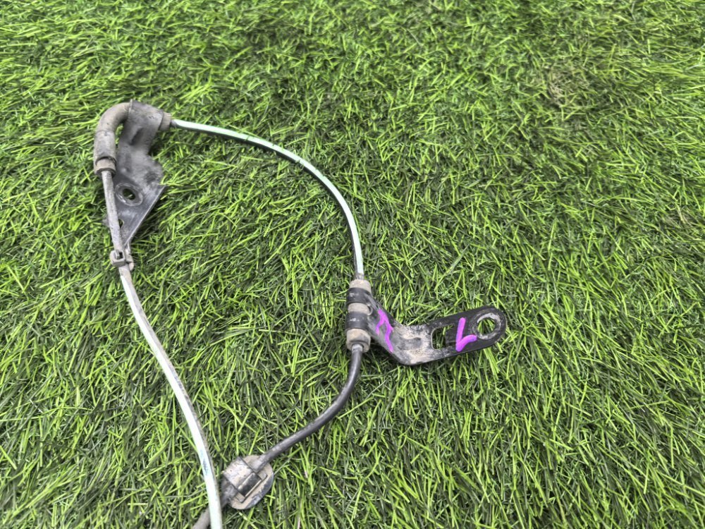 проводка датчика ABS, 1100 рублей, Красноярск