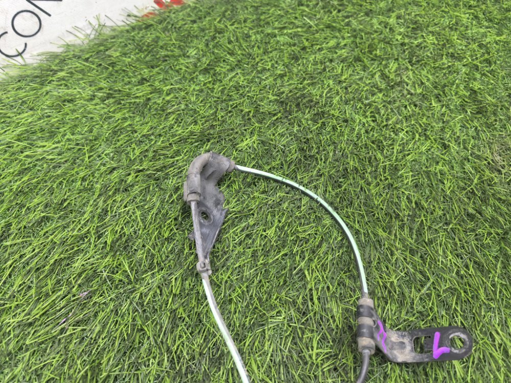 проводка датчика ABS, 1100 рублей, Красноярск