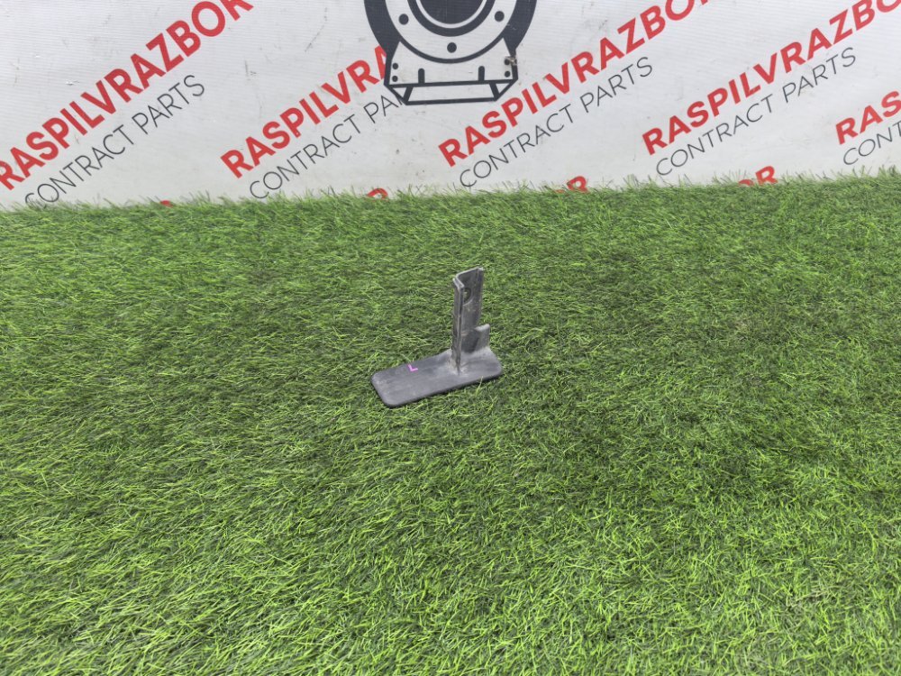 Брызговик, 1000 рублей, Красноярск