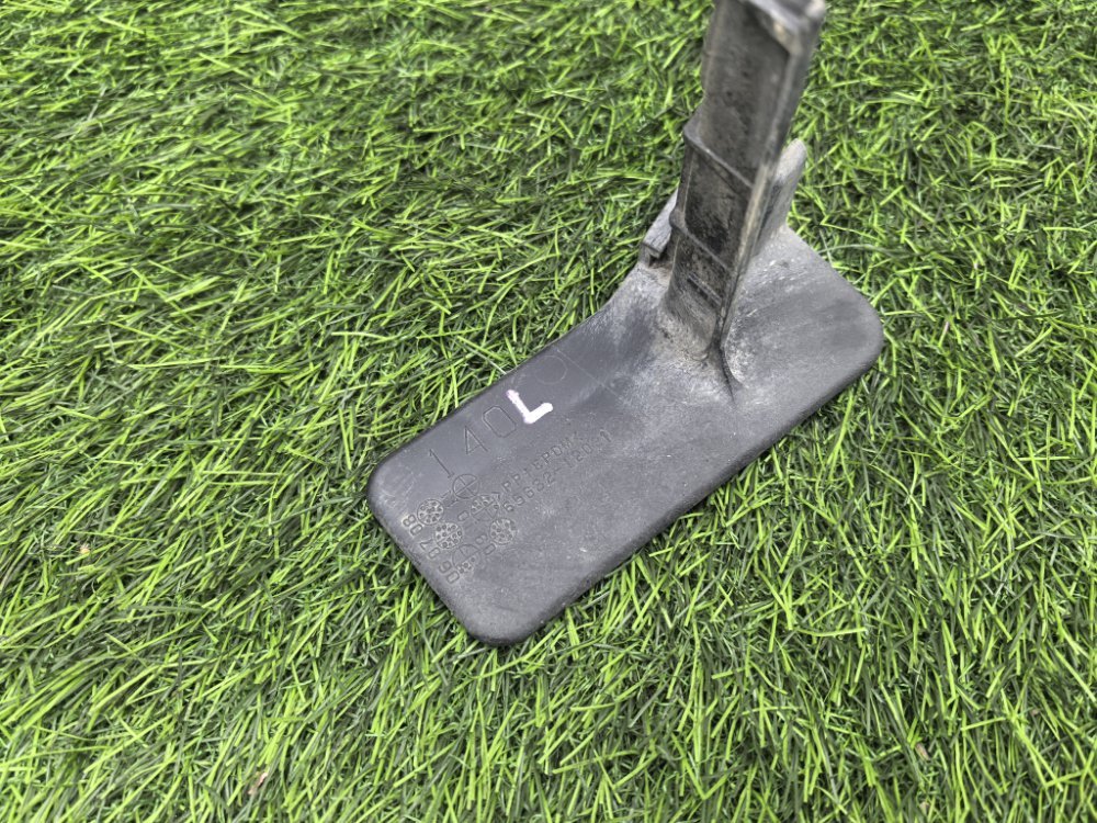 Брызговик, 1000 рублей, Красноярск