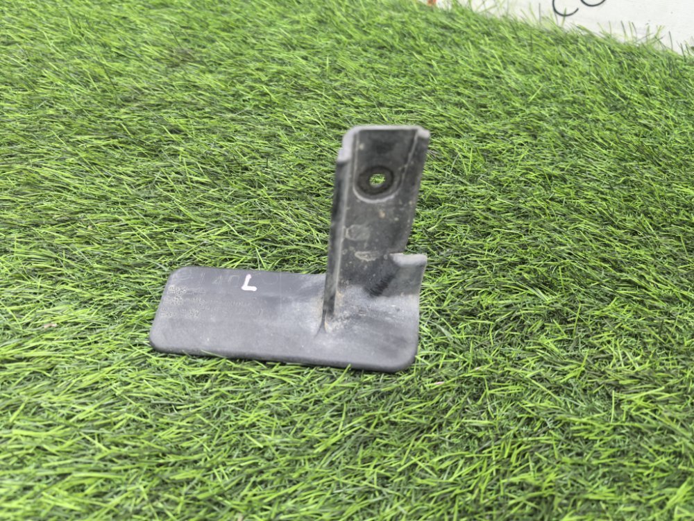 Брызговик, 1000 рублей, Красноярск