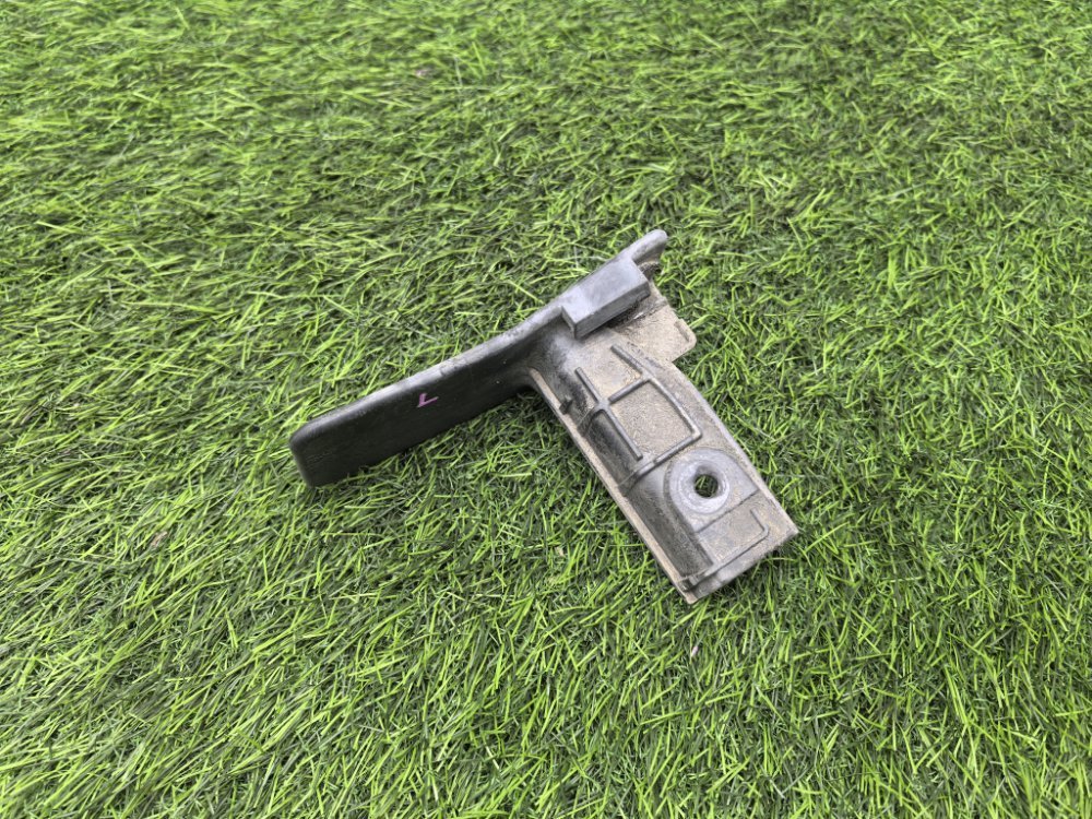 Брызговик, 1000 рублей, Красноярск