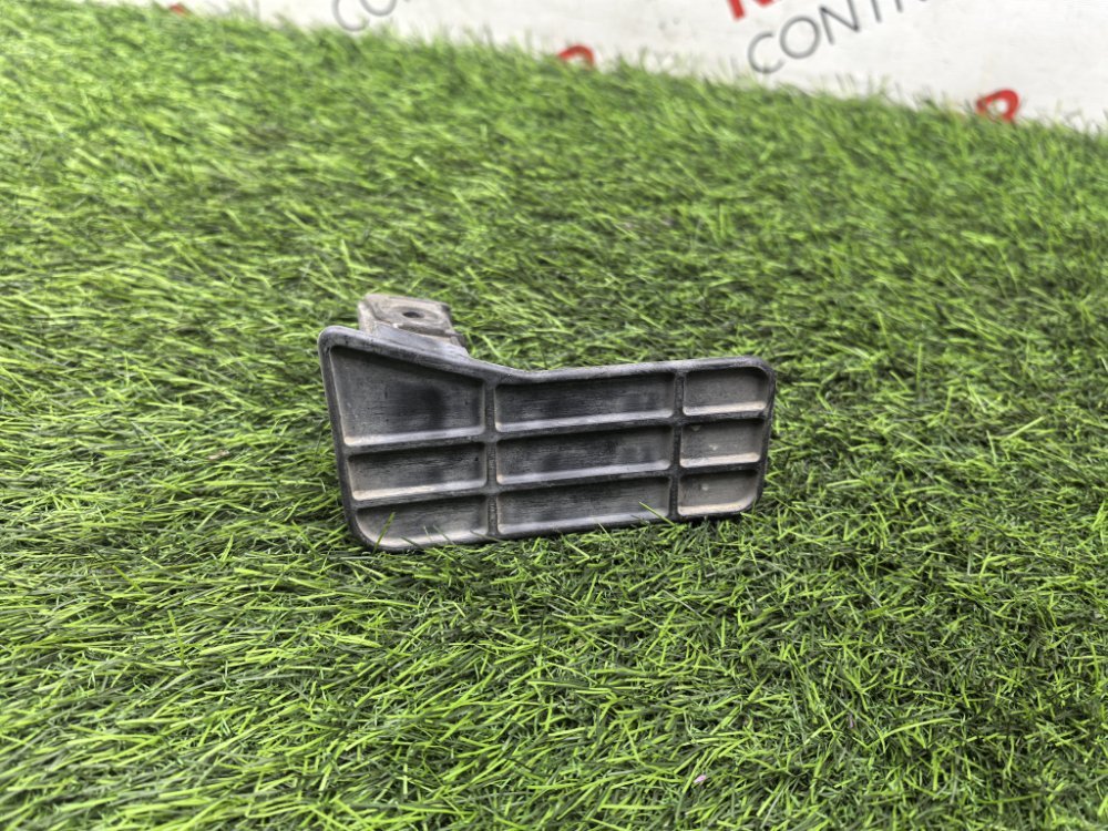 Брызговик, 1000 рублей, Красноярск