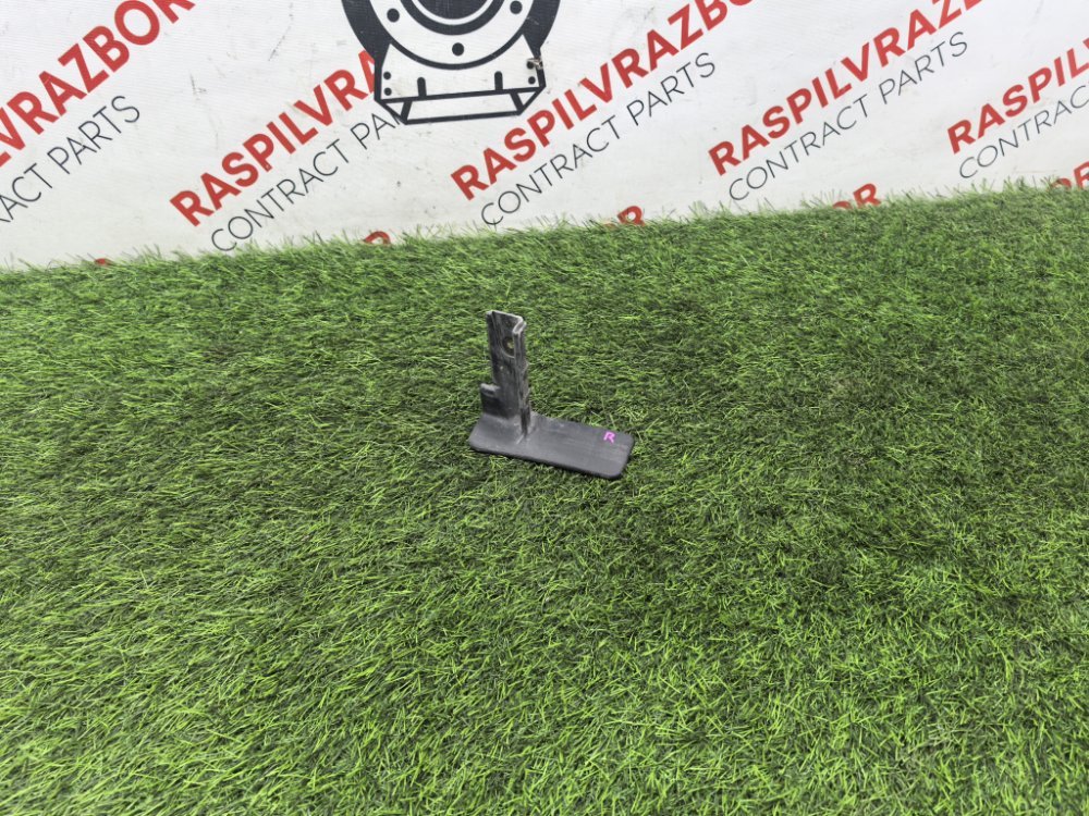 Брызговик, 1000 рублей, Красноярск