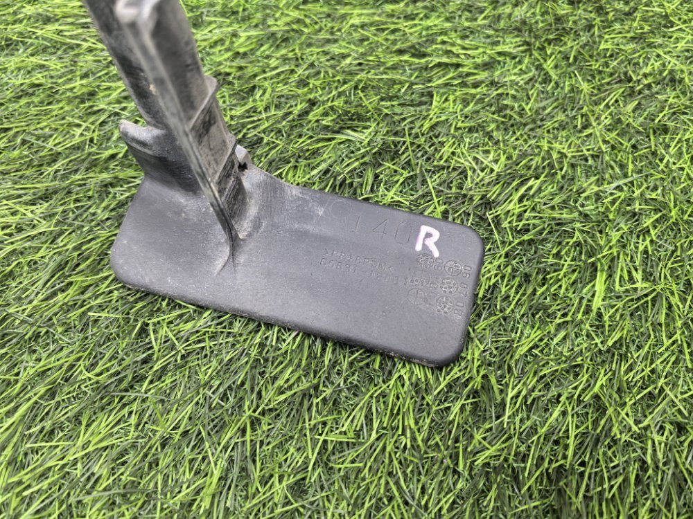 Брызговик, 1000 рублей, Красноярск