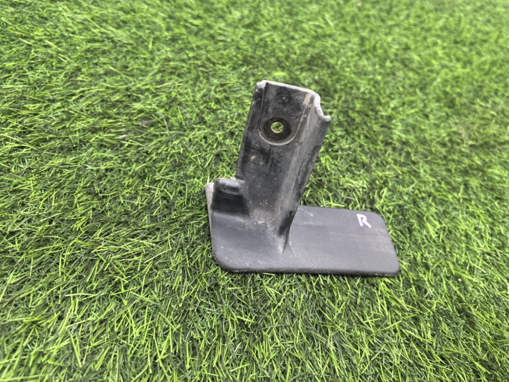 Брызговик, 1000 рублей, Красноярск