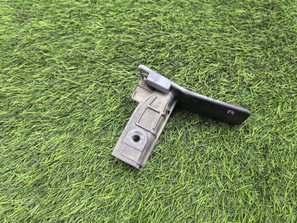 Брызговик, 1000 рублей, Красноярск