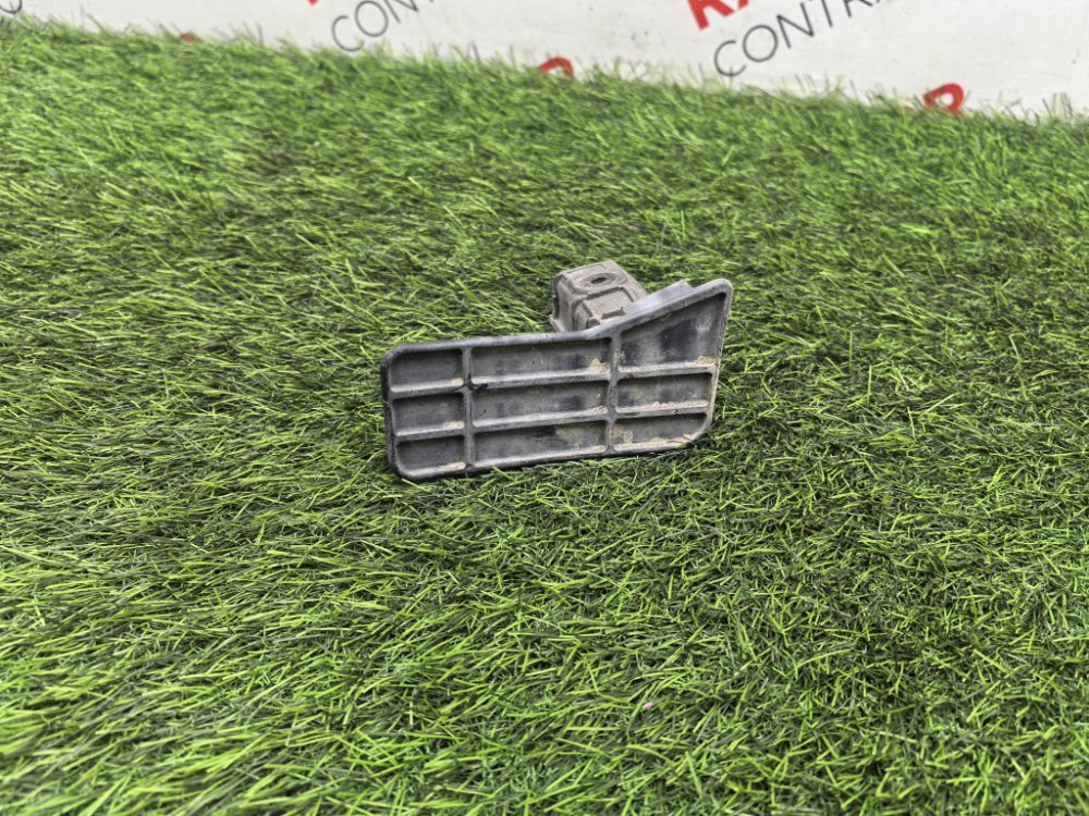 Брызговик, 1000 рублей, Красноярск