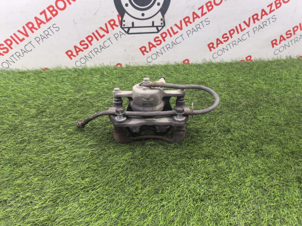 Суппорт тормозной, 2500 рублей, Красноярск