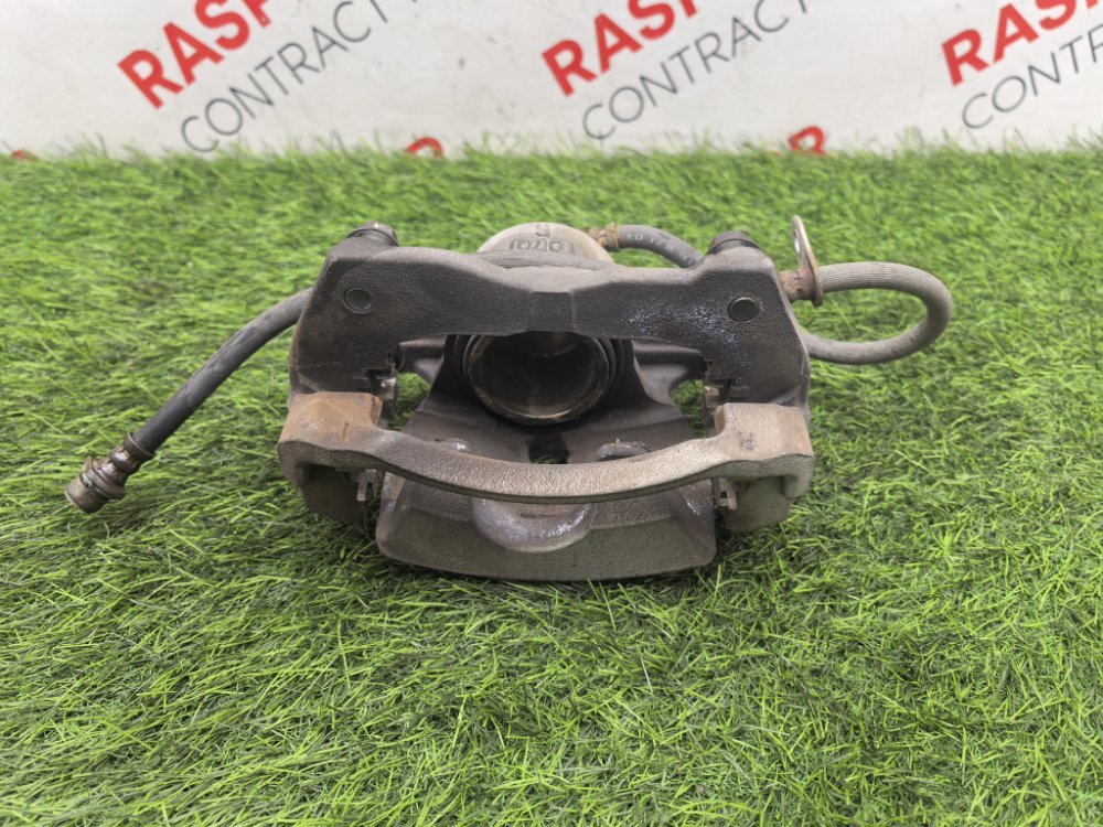 Суппорт тормозной, 2500 рублей, Красноярск