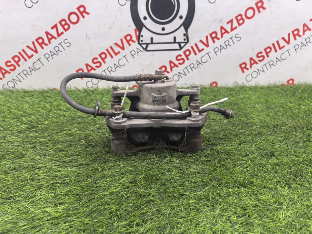 Суппорт тормозной, 2500 рублей, Красноярск