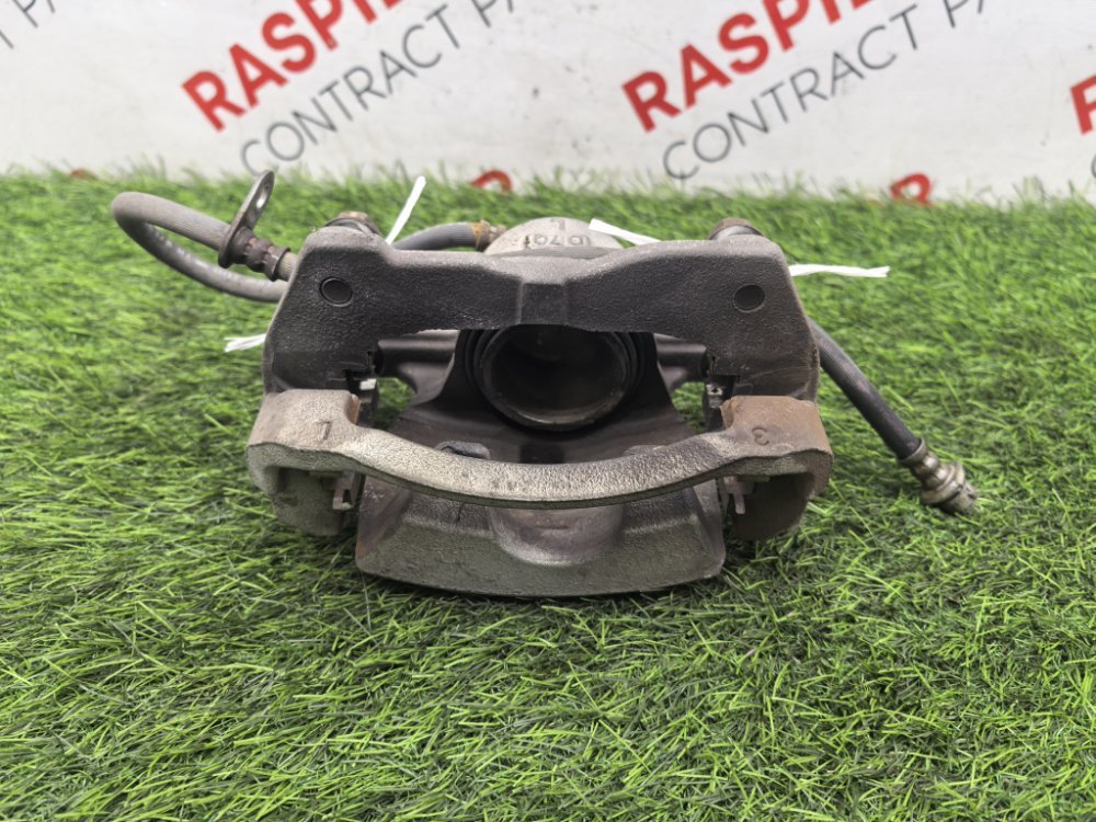 Суппорт тормозной, 2500 рублей, Красноярск