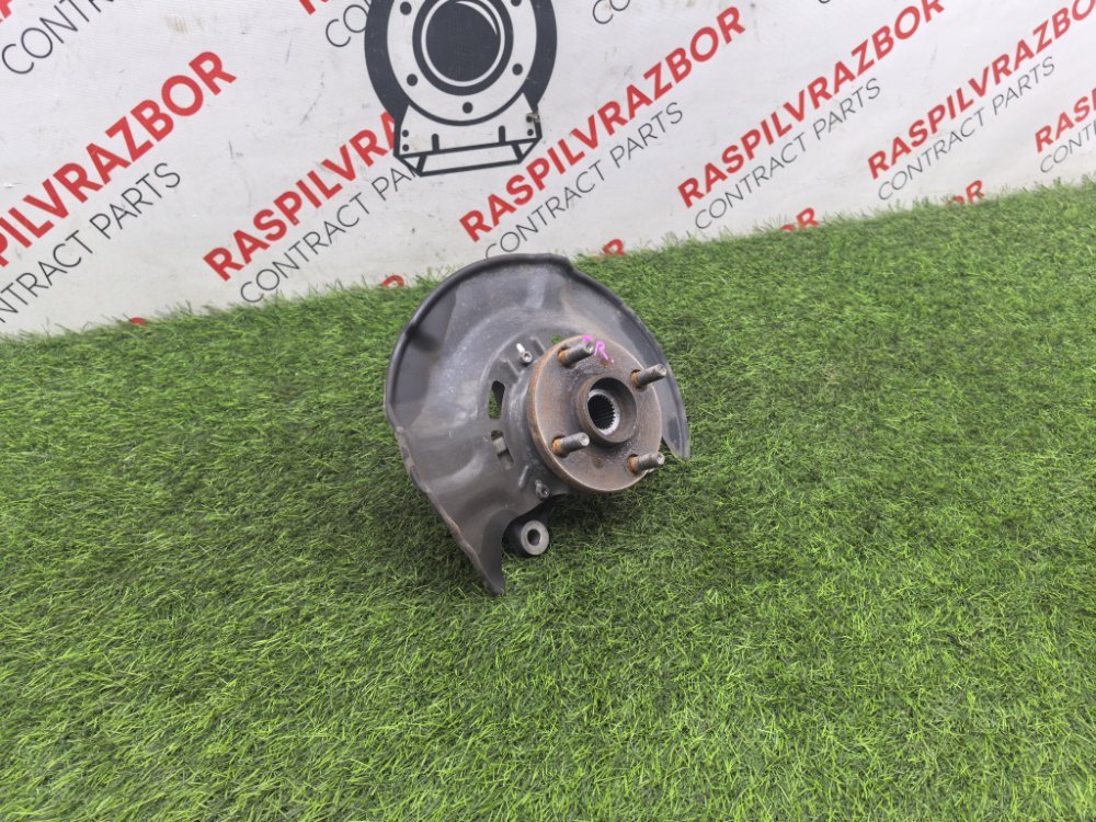 Ступица, 3000 рублей, Красноярск