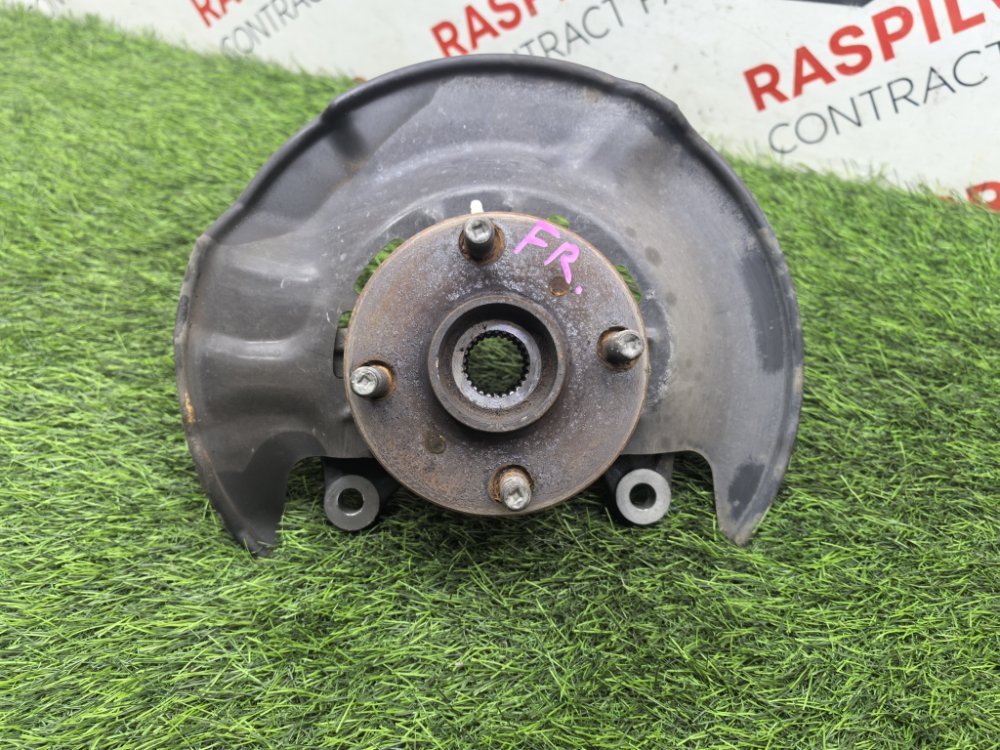 Ступица, 3000 рублей, Красноярск