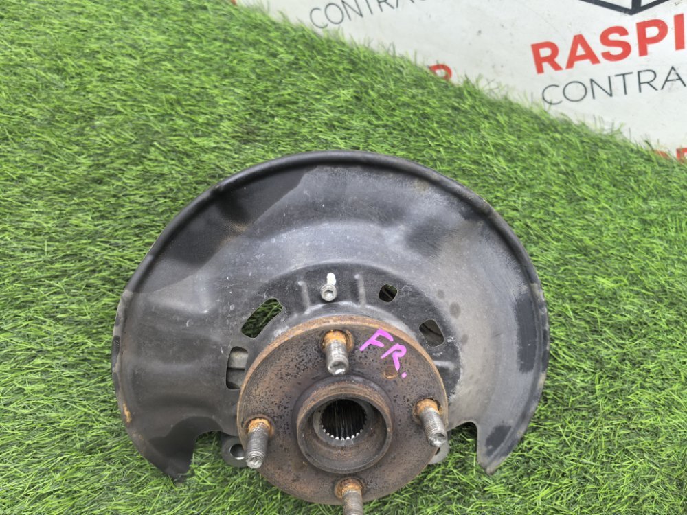 Ступица, 3000 рублей, Красноярск