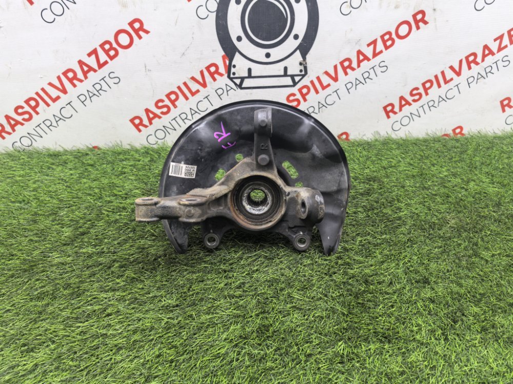 Ступица, 3000 рублей, Красноярск