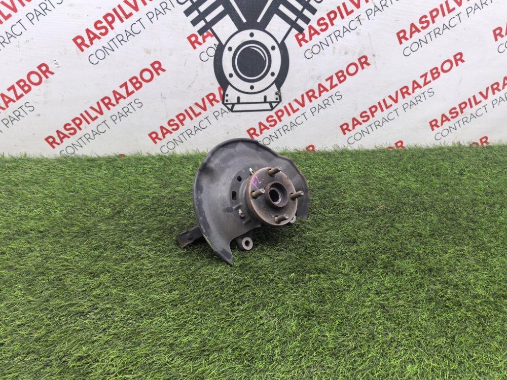 Ступица, 3000 рублей, Красноярск