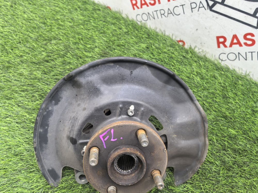 Ступица, 3000 рублей, Красноярск