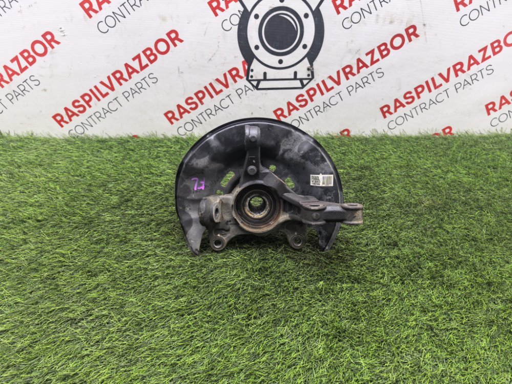 Ступица, 3000 рублей, Красноярск