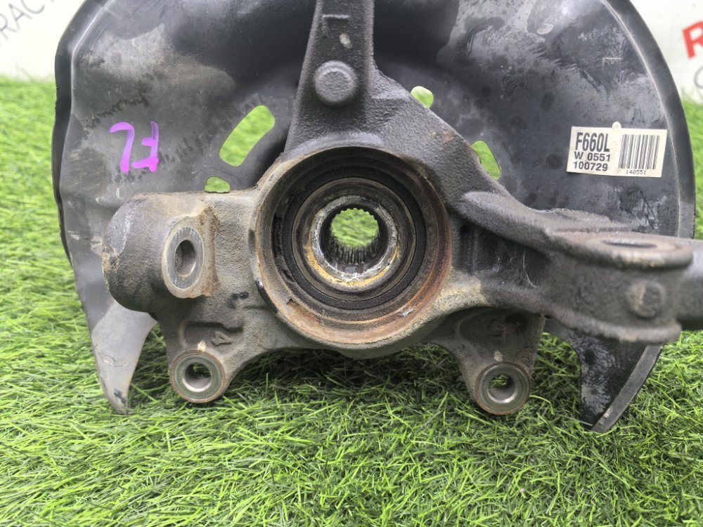 Ступица, 3000 рублей, Красноярск