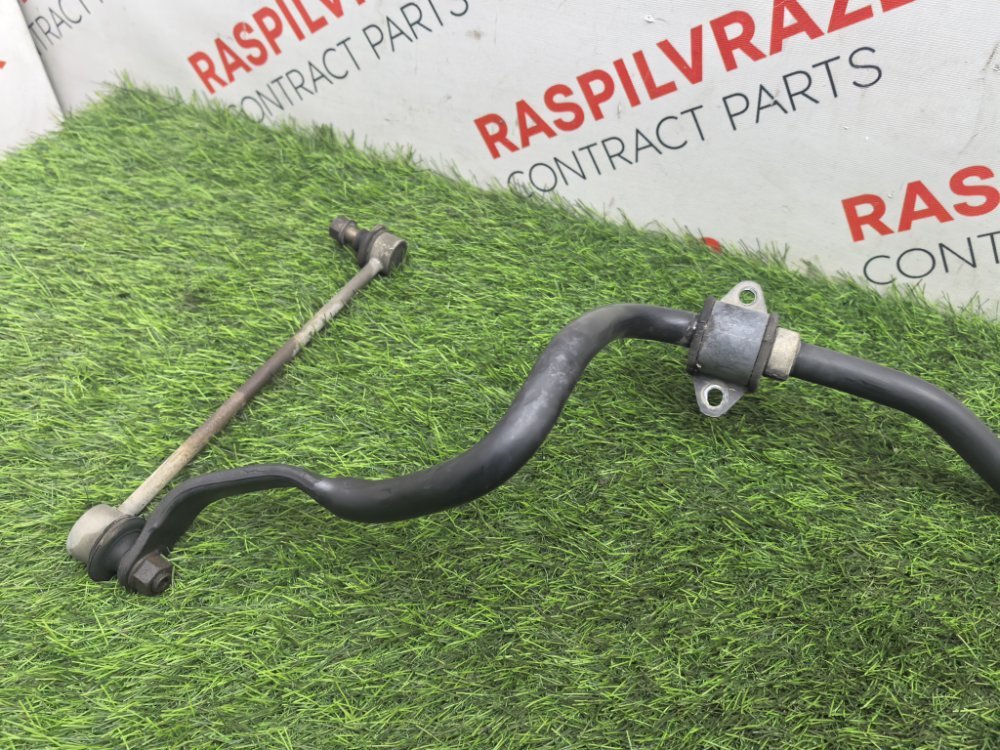 Стабилизатор поперечной устойчивости, 1500 рублей, Красноярск