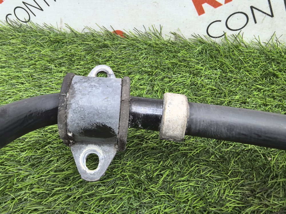 Стабилизатор поперечной устойчивости, 1500 рублей, Красноярск