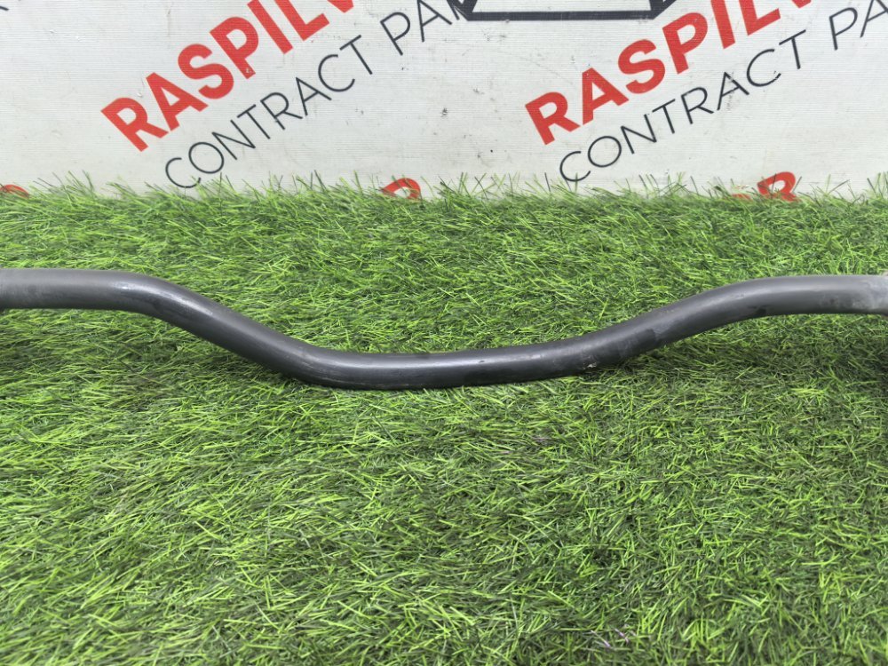 Стабилизатор поперечной устойчивости, 1500 рублей, Красноярск