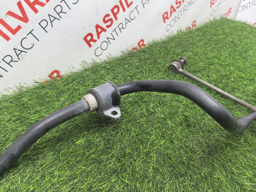 Стабилизатор поперечной устойчивости, 1500 рублей, Красноярск