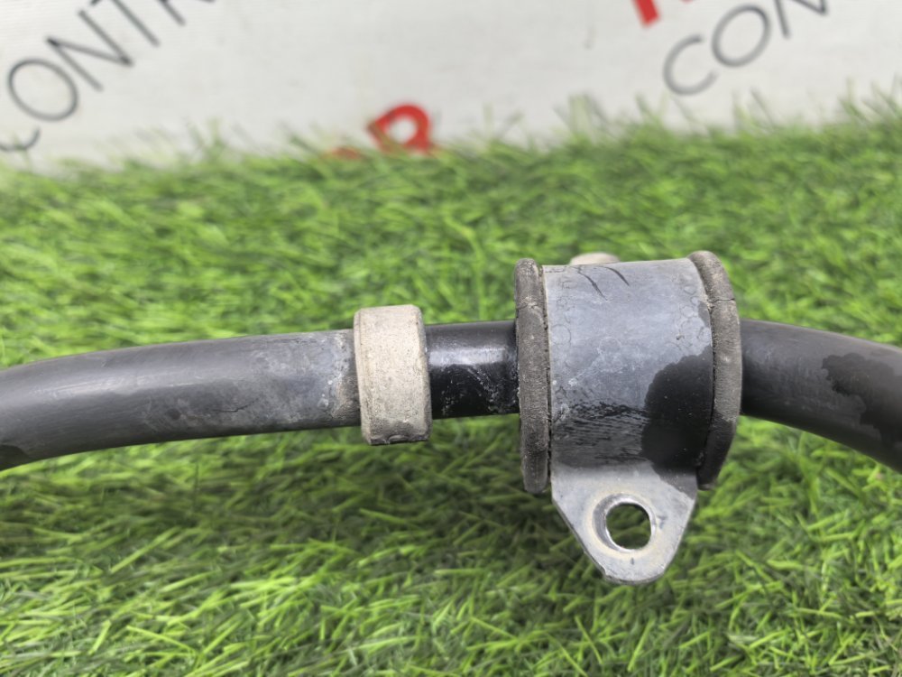 Стабилизатор поперечной устойчивости, 1500 рублей, Красноярск