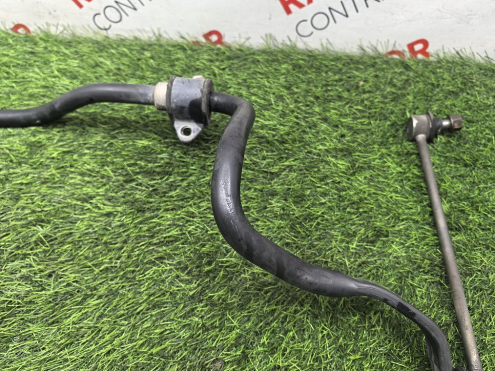 Стабилизатор поперечной устойчивости, 1500 рублей, Красноярск