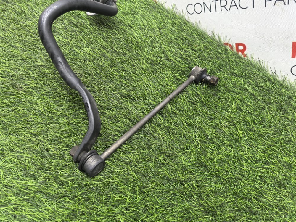 Стабилизатор поперечной устойчивости, 1500 рублей, Красноярск