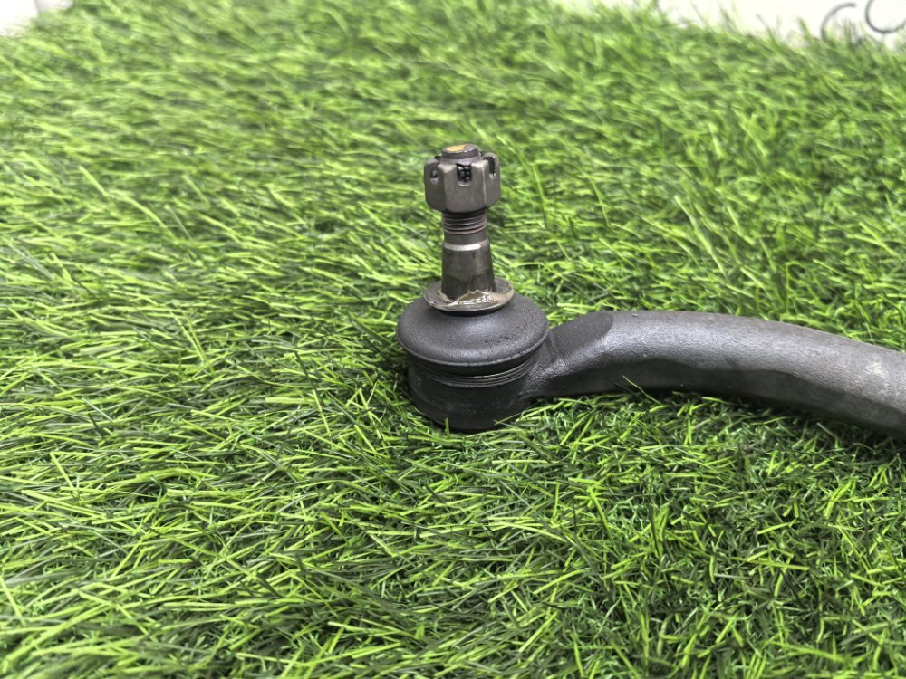 Рулевая рейка, 12000 рублей, Красноярск