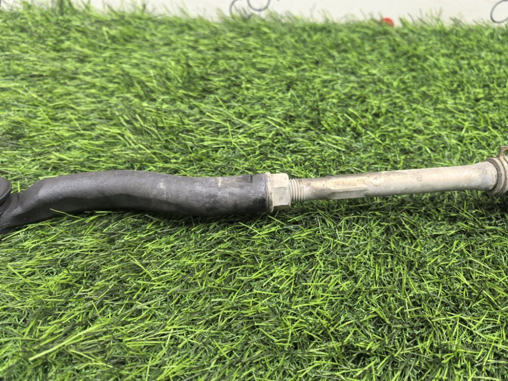 Рулевая рейка, 12000 рублей, Красноярск