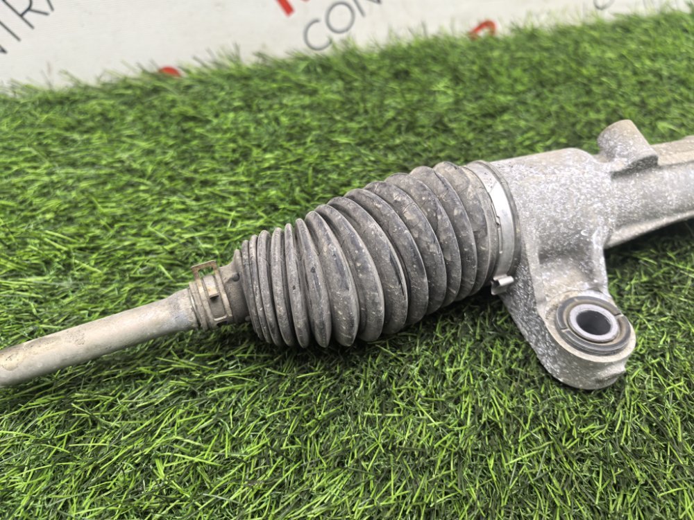 Рулевая рейка, 12000 рублей, Красноярск