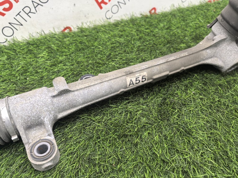 Рулевая рейка, 12000 рублей, Красноярск