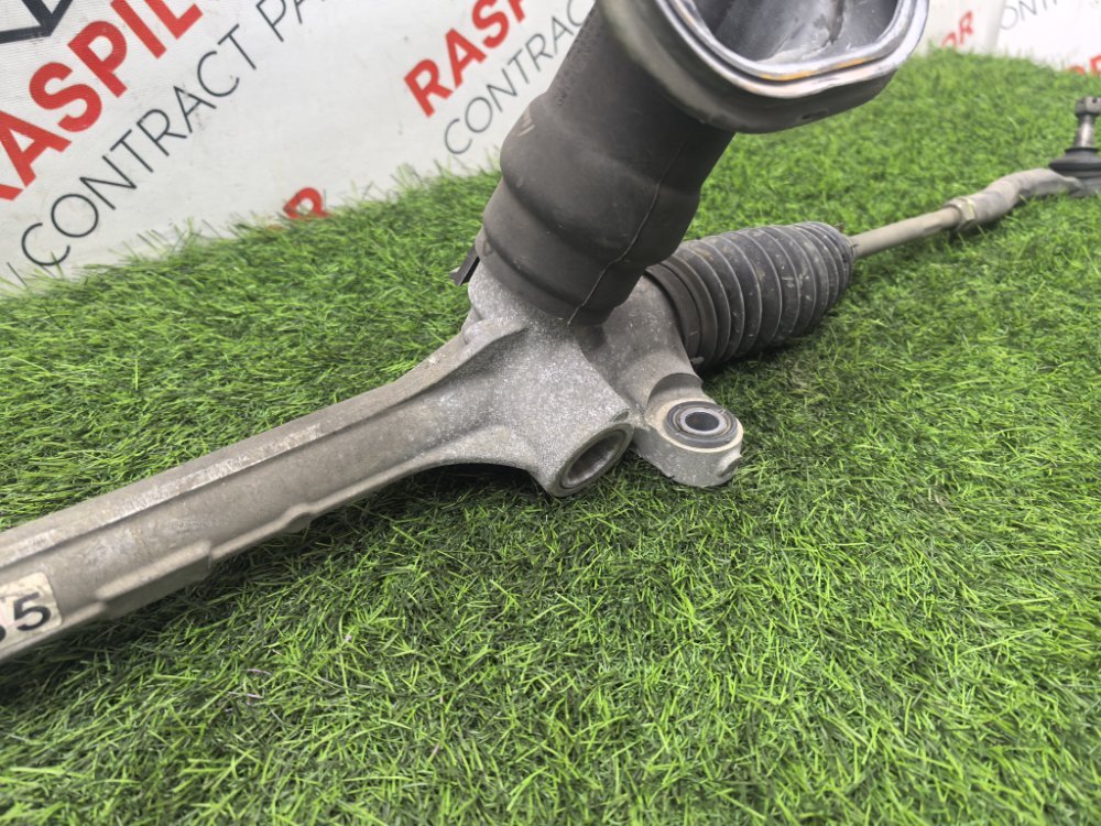 Рулевая рейка, 12000 рублей, Красноярск