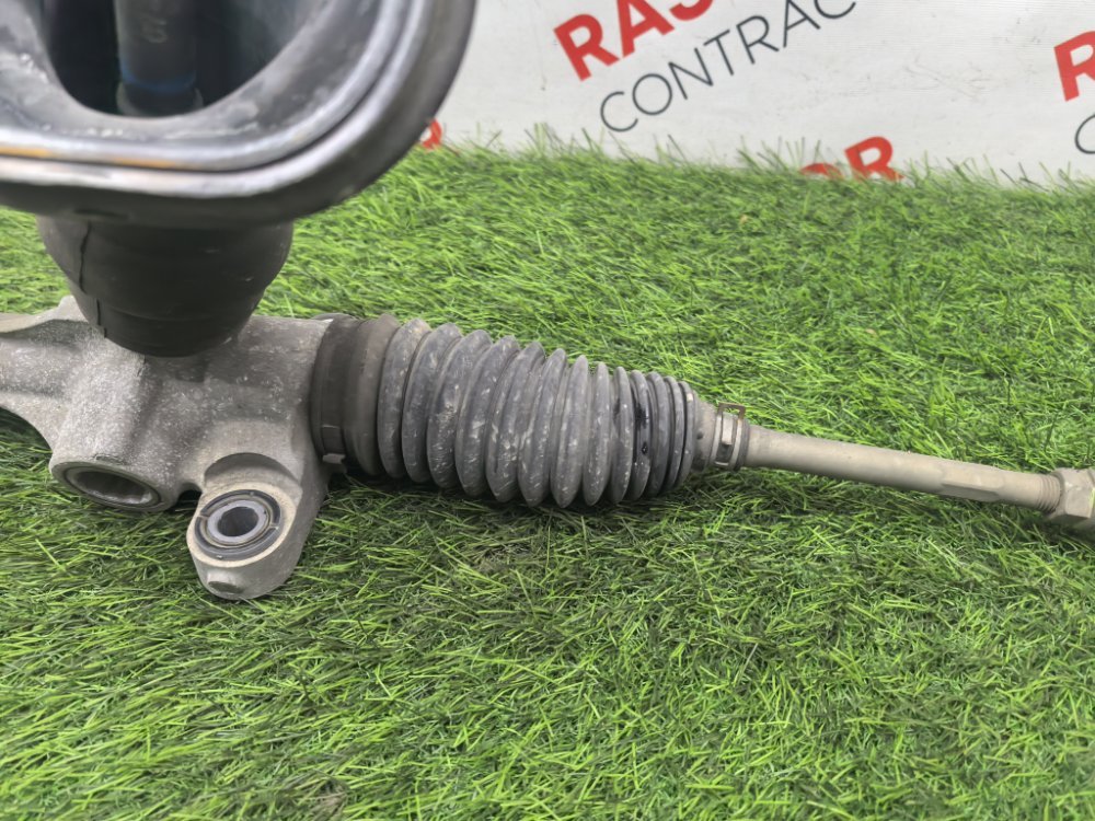 Рулевая рейка, 12000 рублей, Красноярск