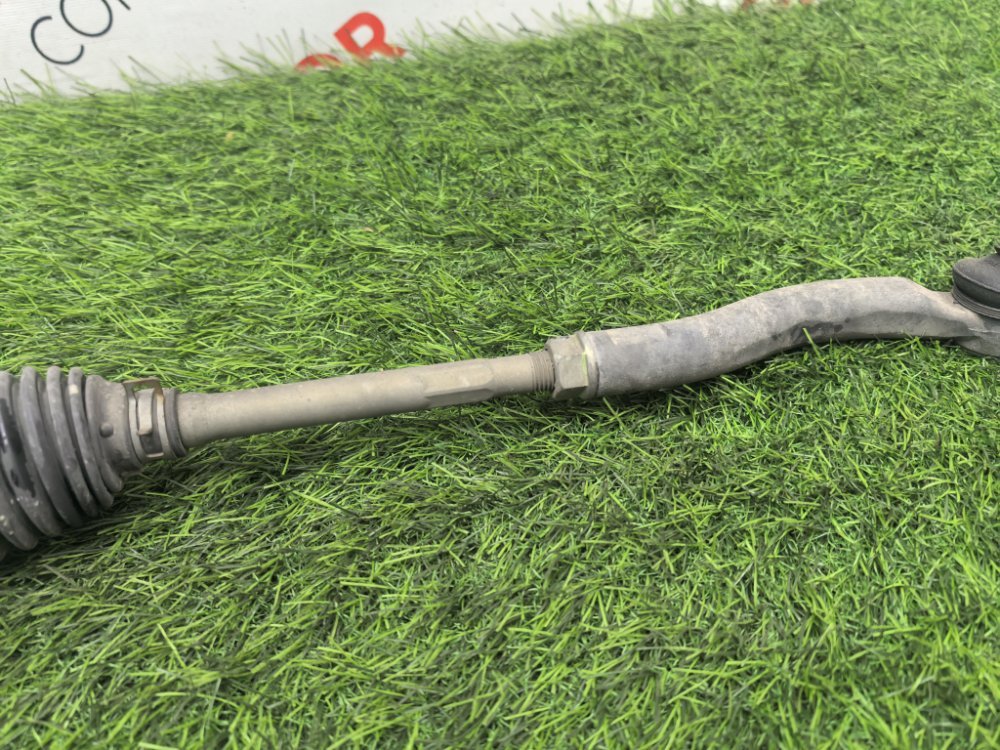 Рулевая рейка, 12000 рублей, Красноярск