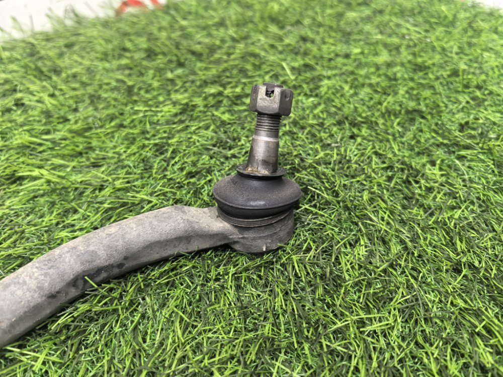 Рулевая рейка, 12000 рублей, Красноярск