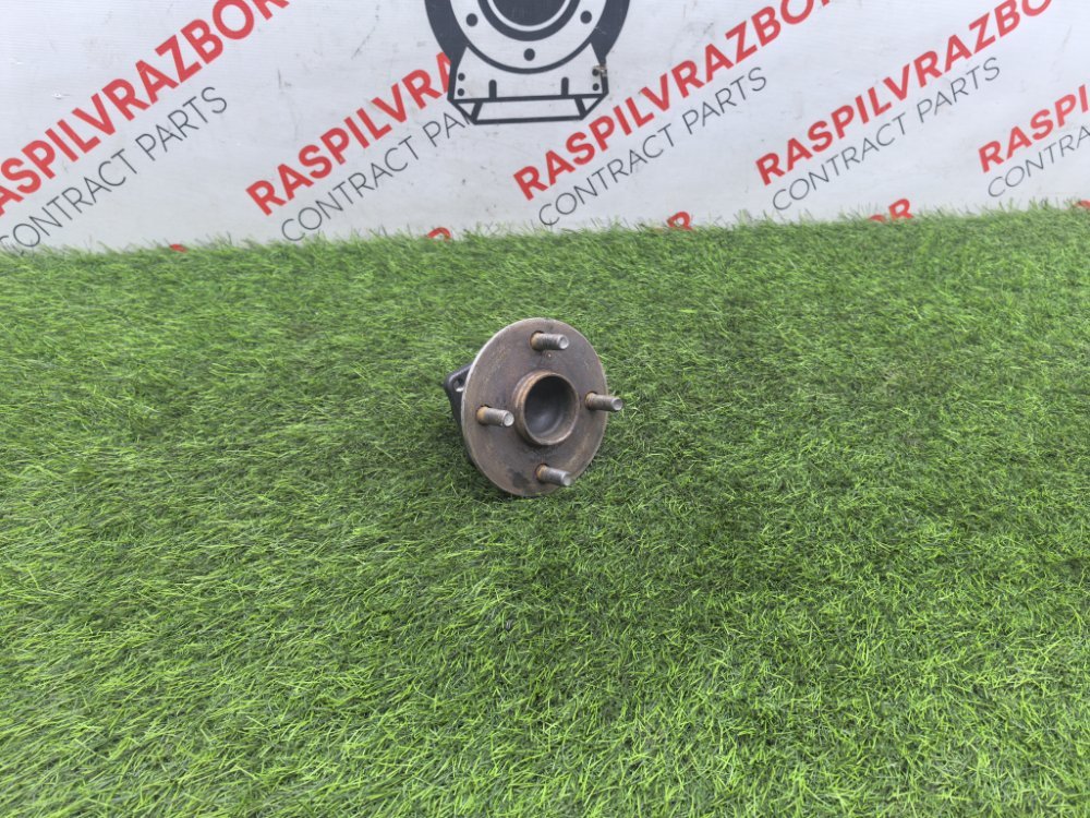 Ступица, 1500 рублей, Красноярск