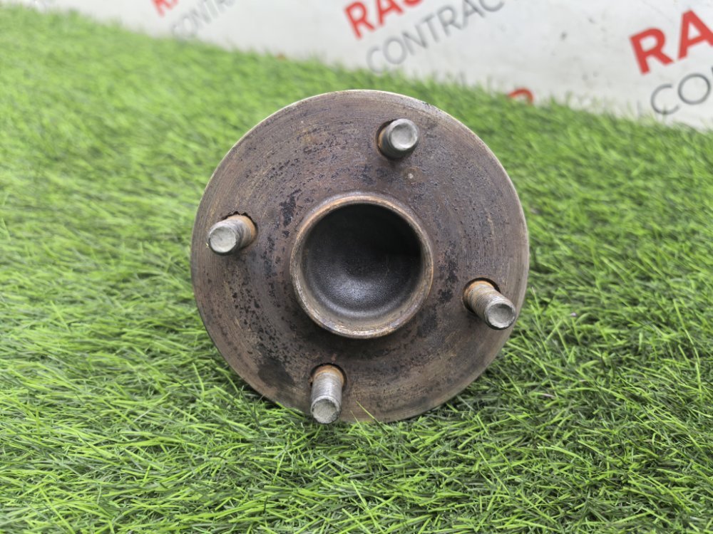 Ступица, 1500 рублей, Красноярск