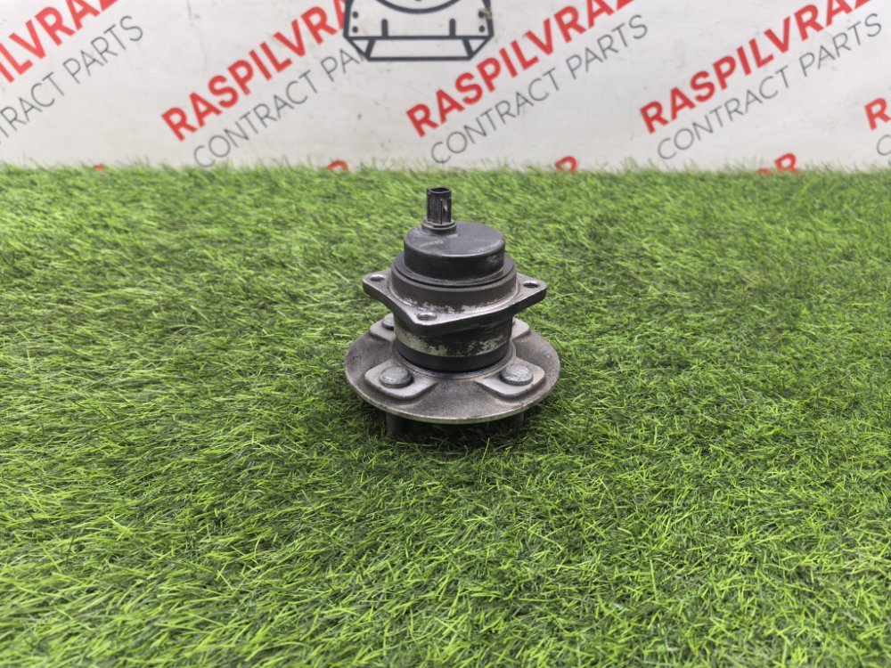 Ступица, 1500 рублей, Красноярск