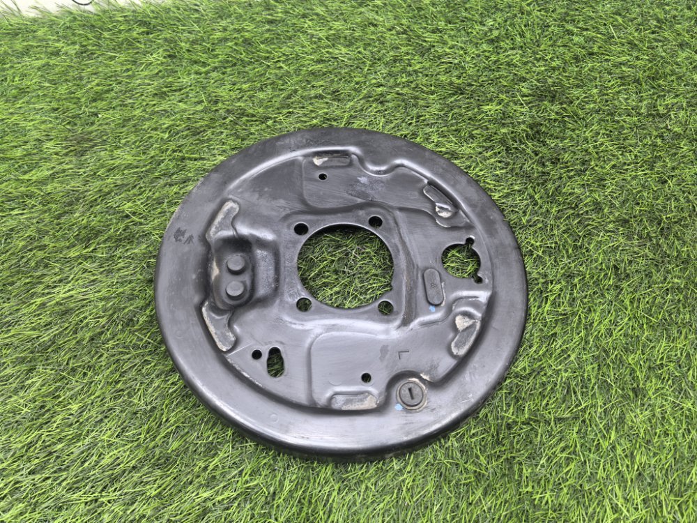 Пыльник тормозного диска, 1000 рублей, Красноярск