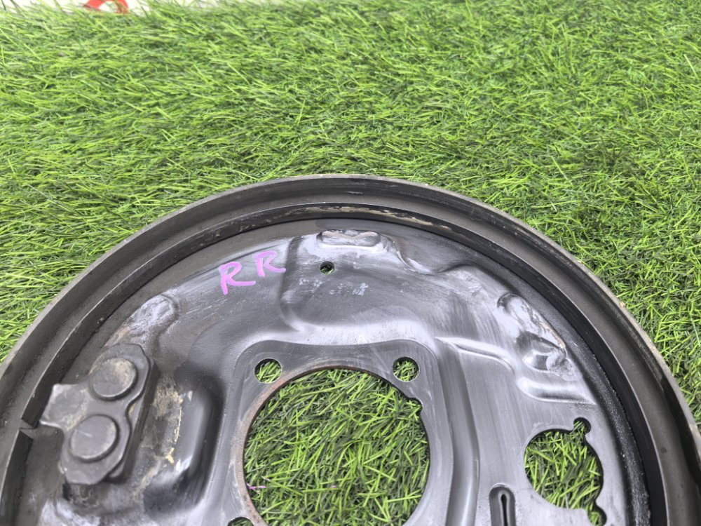 Пыльник тормозного диска, 1000 рублей, Красноярск