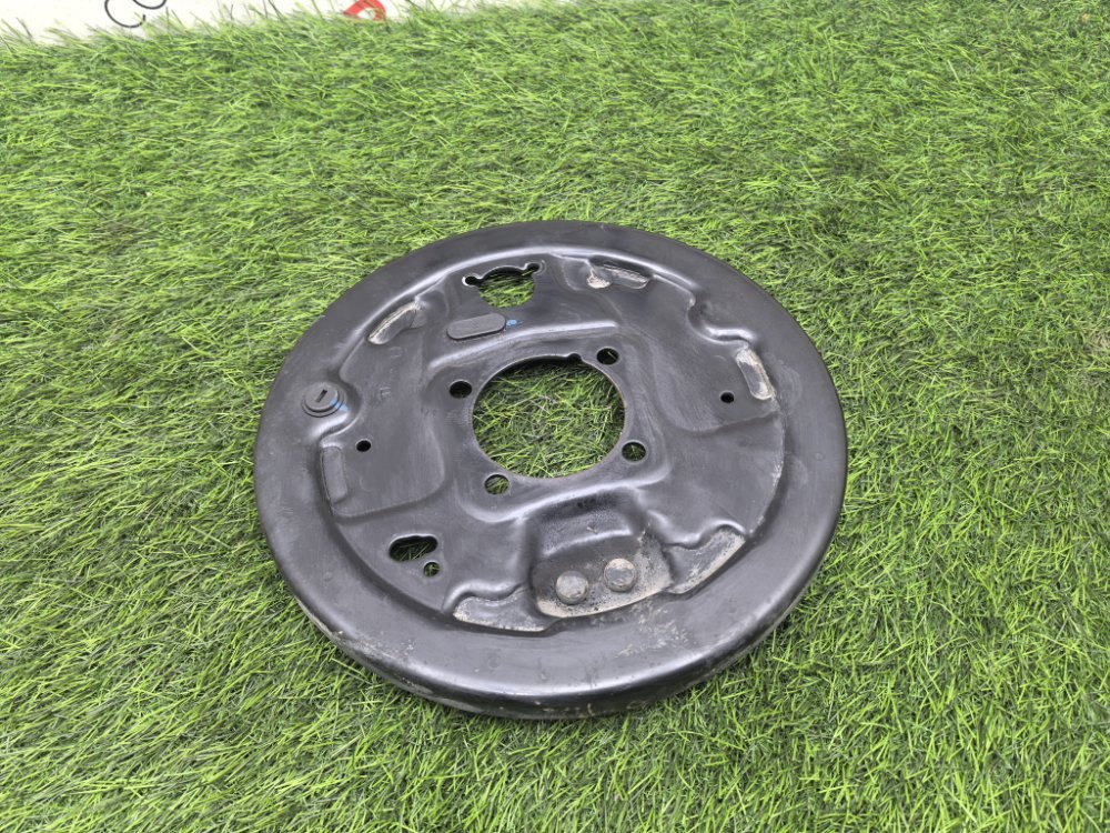 Пыльник тормозного диска, 1000 рублей, Красноярск