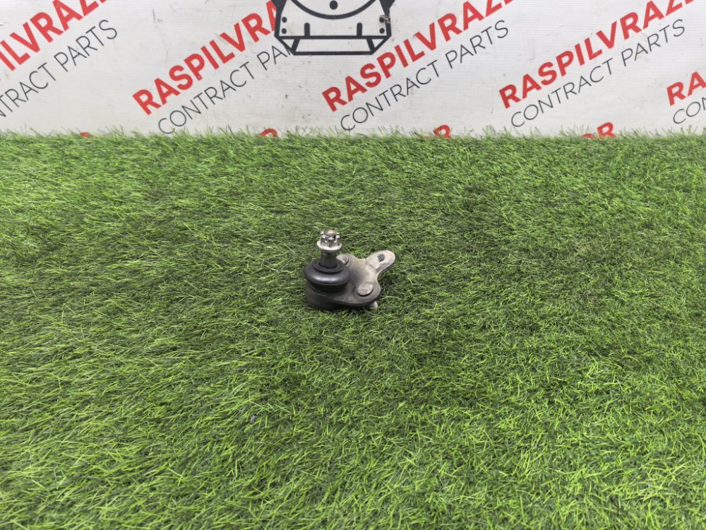 Шаровая опора, 1500 рублей, Красноярск