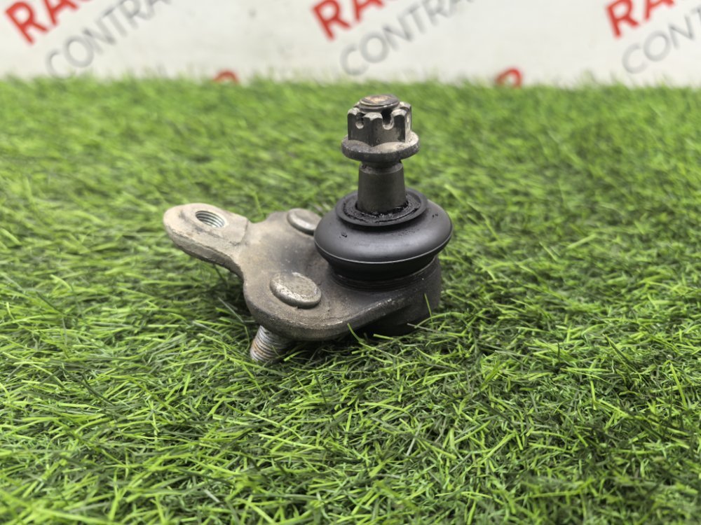 Шаровая опора, 1500 рублей, Красноярск