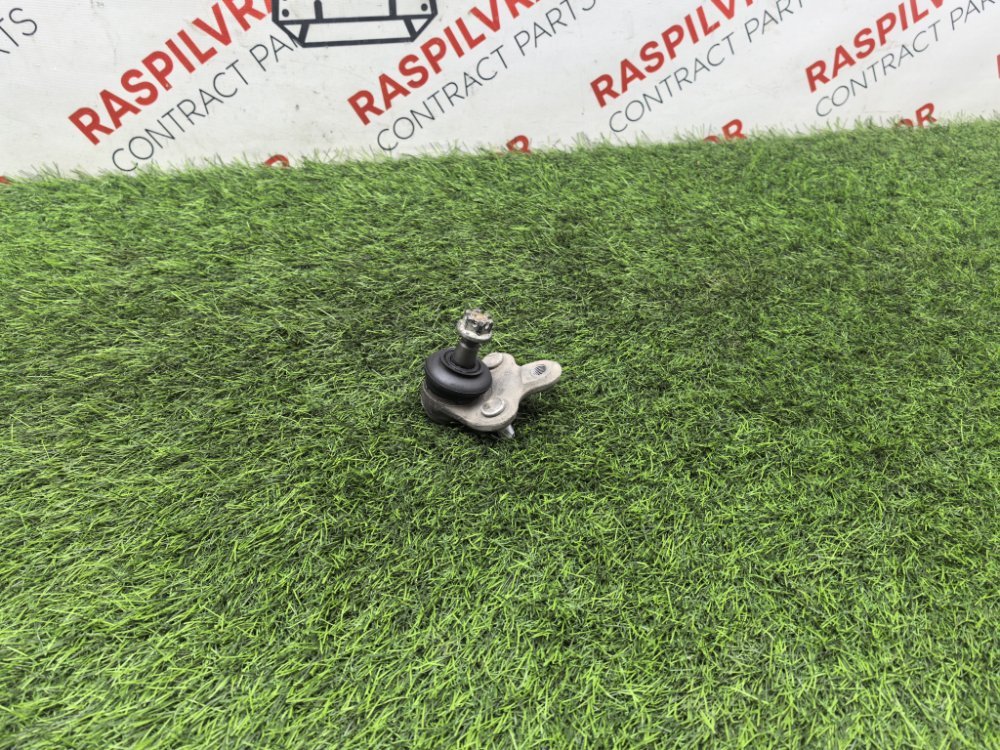 Шаровая опора, 1500 рублей, Красноярск