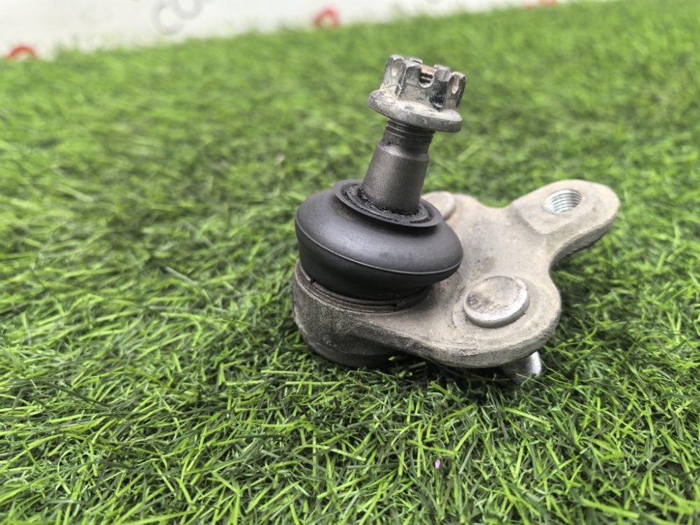 Шаровая опора, 1500 рублей, Красноярск