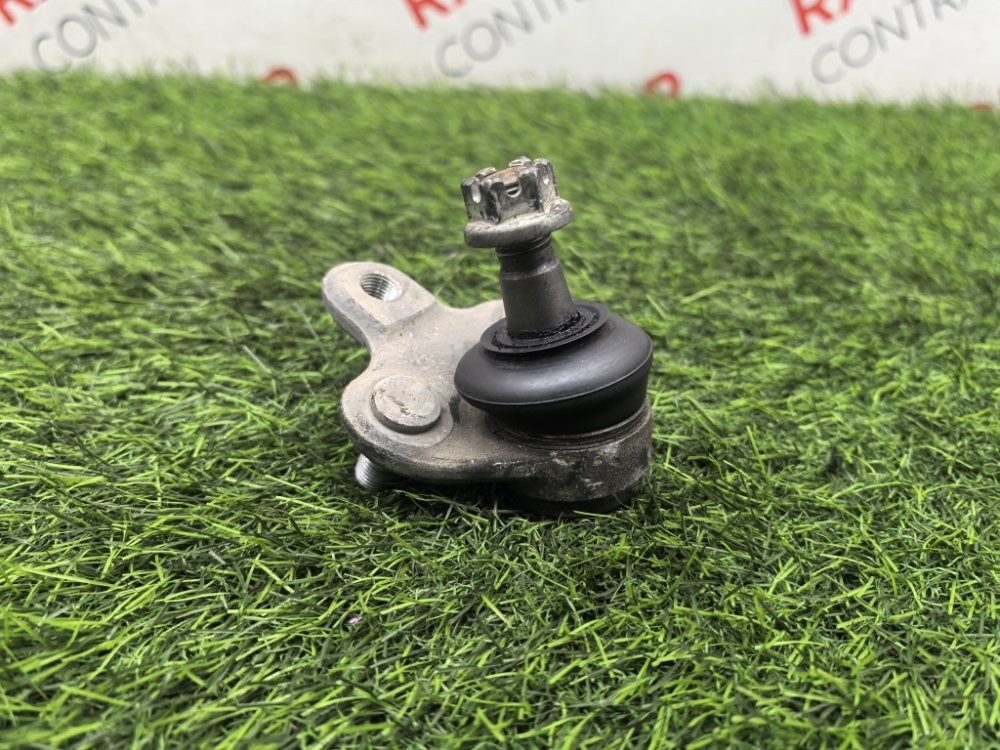 Шаровая опора, 1500 рублей, Красноярск